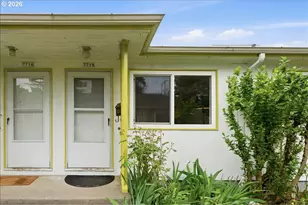 7714 7718 SE Harold St, Portland, OR 97206 - Photo 4