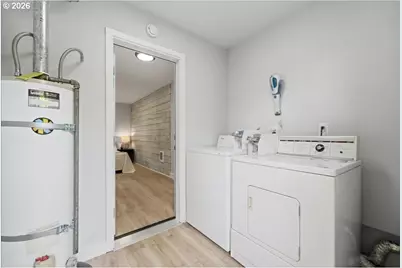 7714 7718 SE Harold St, Portland, OR 97206 - Photo 24