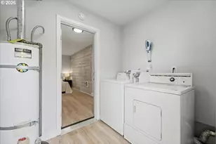 7714 7718 SE Harold St, Portland, OR 97206 - Photo 24