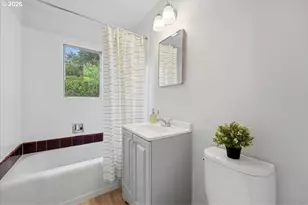 7714 7718 SE Harold St, Portland, OR 97206 - Photo 22