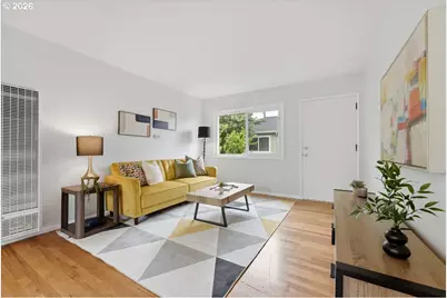 7714 7718 SE Harold St, Portland, OR 97206 - Photo 8