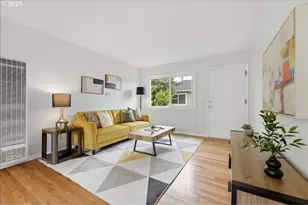 7714 7718 SE Harold St, Portland, OR 97206 - Photo 8