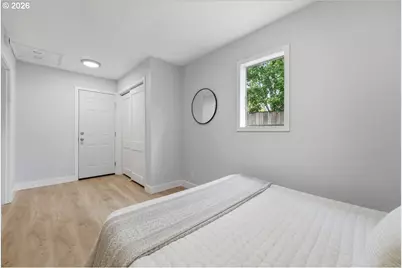 7714 7718 SE Harold St, Portland, OR 97206 - Photo 18