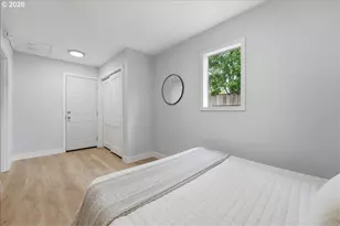 7714 7718 SE Harold St, Portland, OR 97206 - Photo 18