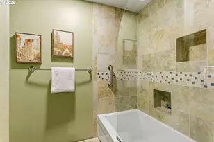 123 3rd St, Lake Oswego, OR 97034 - Photo 32