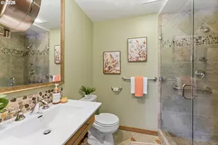 123 3rd St, Lake Oswego, OR 97034 - Photo 26