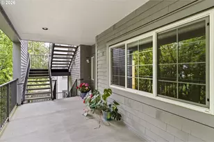 123 3rd St, Lake Oswego, OR 97034 - Photo 2