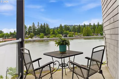 123 3rd St, Lake Oswego, OR 97034 - Photo 22