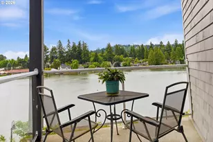 123 3rd St, Lake Oswego, OR 97034 - Photo 22