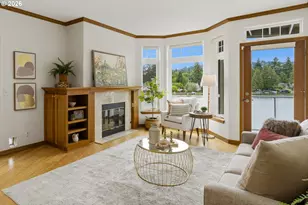 123 3rd St, Lake Oswego, OR 97034 - Photo 6
