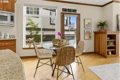 123 3rd St, Lake Oswego, OR 97034 - Photo 20