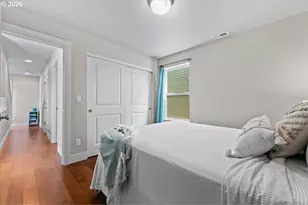 1520 SE 87th Ave SE, Portland, OR 97216 - Photo 22
