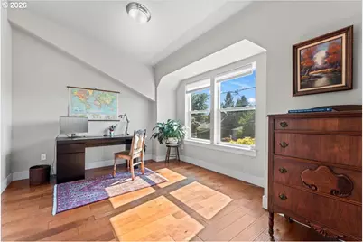 1520 SE 87th Ave SE, Portland, OR 97216 - Photo 18
