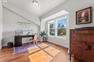 1520 SE 87th Ave SE, Portland, OR 97216 - Photo 18