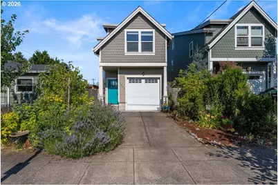 1520 SE 87th Ave SE, Portland, OR 97216 - Photo 2