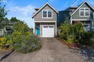 1520 SE 87th Ave SE, Portland, OR 97216 - Photo 2