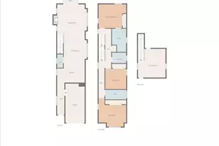 1520 SE 87th Ave SE, Portland, OR 97216 - Photo 42