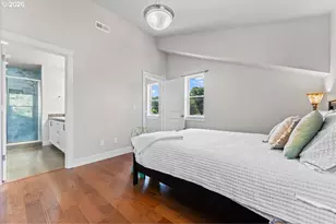 1520 SE 87th Ave SE, Portland, OR 97216 - Photo 28