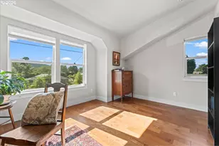 1520 SE 87th Ave SE, Portland, OR 97216 - Photo 20
