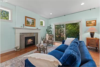1520 SE 87th Ave SE, Portland, OR 97216 - Photo 14