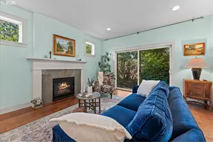 1520 SE 87th Ave SE, Portland, OR 97216 - Photo 14