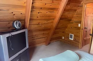 19021 Alpine Breeze Way, Crescent Lake, OR 97733 - Photo 28