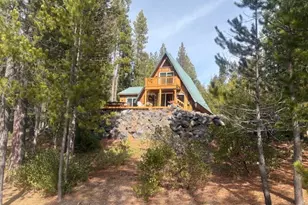 19021 Alpine Breeze Way, Crescent Lake, OR 97733 - Photo 2