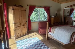 19021 Alpine Breeze Way, Crescent Lake, OR 97733 - Photo 20