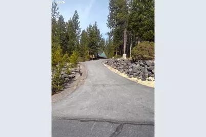 19021 Alpine Breeze Way, Crescent Lake, OR 97733 - Photo 30