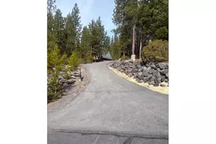 19021 Alpine Breeze Way, Crescent Lake, OR 97733 - Photo 30