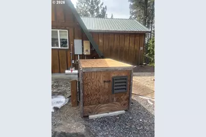 19021 Alpine Breeze Way, Crescent Lake, OR 97733 - Photo 36