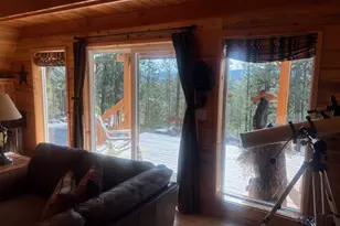 19021 Alpine Breeze Way, Crescent Lake, OR 97733 - Photo 18