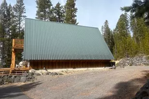 19021 Alpine Breeze Way, Crescent Lake, OR 97733 - Photo 4