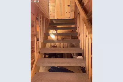 19021 Alpine Breeze Way, Crescent Lake, OR 97733 - Photo 24