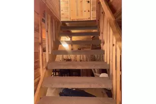 19021 Alpine Breeze Way, Crescent Lake, OR 97733 - Photo 24