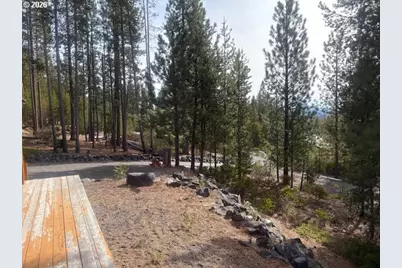 19021 Alpine Breeze Way, Crescent Lake, OR 97733 - Photo 42