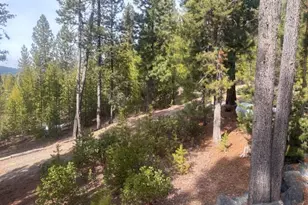 19021 Alpine Breeze Way, Crescent Lake, OR 97733 - Photo 44