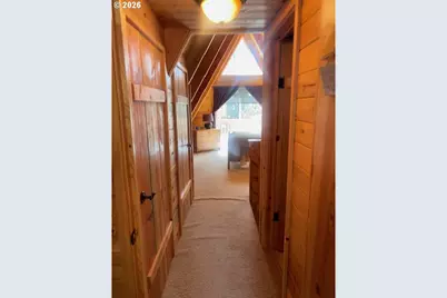 19021 Alpine Breeze Way, Crescent Lake, OR 97733 - Photo 26