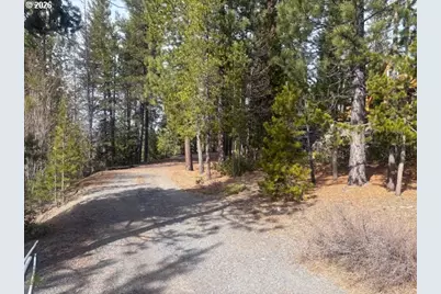 19021 Alpine Breeze Way, Crescent Lake, OR 97733 - Photo 32