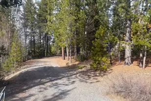 19021 Alpine Breeze Way, Crescent Lake, OR 97733 - Photo 32