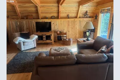 19021 Alpine Breeze Way, Crescent Lake, OR 97733 - Photo 16