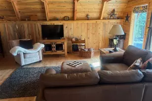 19021 Alpine Breeze Way, Crescent Lake, OR 97733 - Photo 16