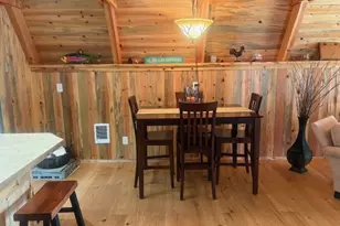 19021 Alpine Breeze Way, Crescent Lake, OR 97733 - Photo 14