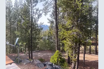 19021 Alpine Breeze Way, Crescent Lake, OR 97733 - Photo 40