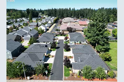 2803 NE 121st Ct, Vancouver, WA 98682 - Photo 14