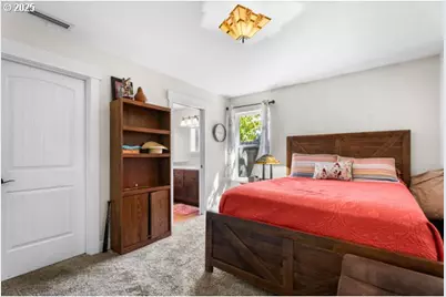 2803 NE 121st Ct, Vancouver, WA 98682 - Photo 8