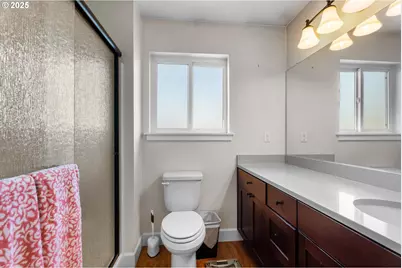 2803 NE 121st Ct, Vancouver, WA 98682 - Photo 10