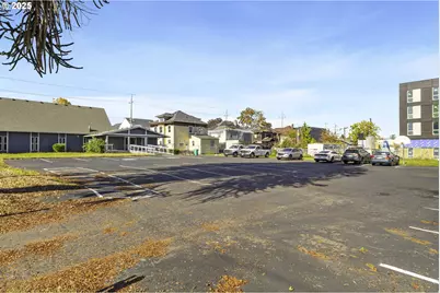 4822 N Vancouver Ave, Portland, OR 97217 - Photo 12