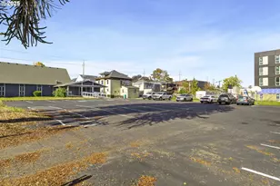 4822 N Vancouver Ave, Portland, OR 97217 - Photo 12