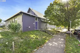 4822 N Vancouver Ave, Portland, OR 97217 - Photo 18